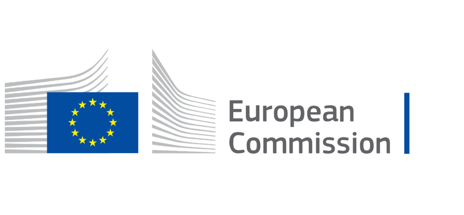 Unión Europea