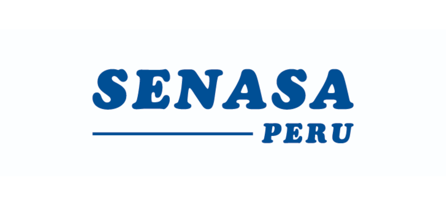 SENASA