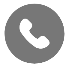 Phone Icon