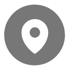 Location Icon