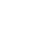 Linkedin Icon