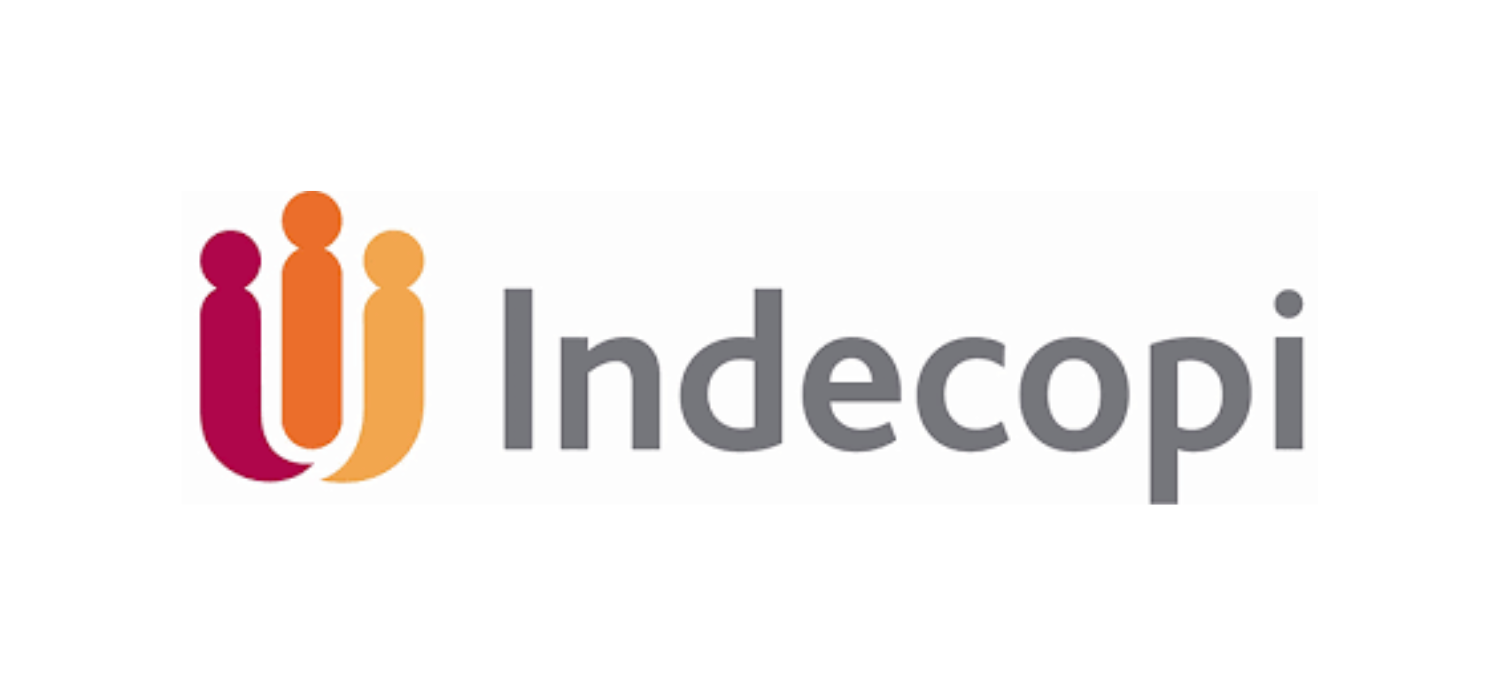 INDECOPI